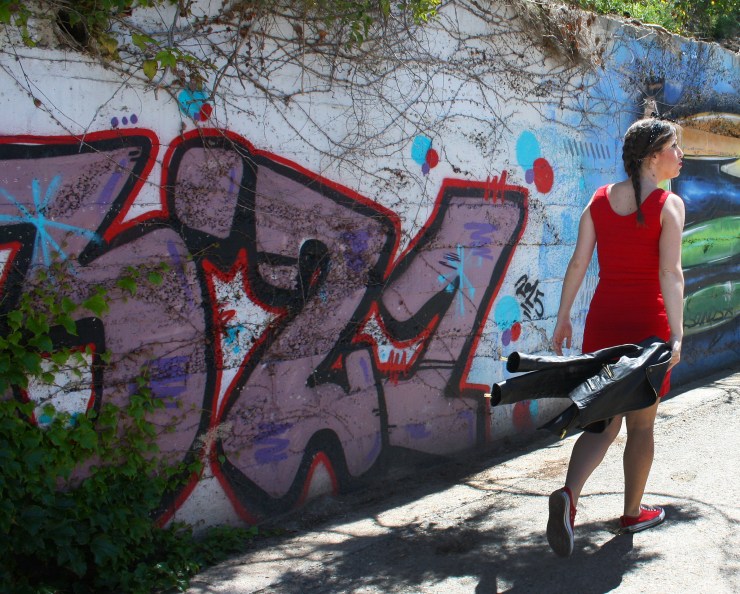 natalia vestit vermell5